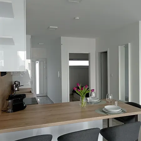 Villapark A-b 3, 4, *